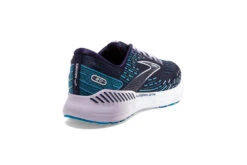 Brooks Glycerin GTS 20 Loopschoen Peacoat/ocean Dames 11 Brooks Glycerin GTS 20 Loopschoen Peacoat/ocean Dames -Schoenenwinkel 37106101 4