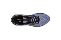 Brooks Trace 2 Loopschoen Purple Impression Dames 12 Brooks Trace 2 Loopschoen Purple Impression Dames -Schoenenwinkel 37106102 5