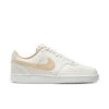 Nike Court Vision Low Next Sneaker Wit Onyx/sail Dames 2 Nike Court Vision Low Next Sneaker Wit Onyx/sail Dames -Schoenenwinkel 37106207 0