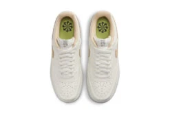 Nike Court Vision Low Next Sneaker Wit Onyx/sail Dames 11 Nike Court Vision Low Next Sneaker Wit Onyx/sail Dames -Schoenenwinkel 37106207 4