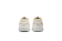 Nike Court Vision Low Next Sneaker Wit Onyx/sail Dames 12 Nike Court Vision Low Next Sneaker Wit Onyx/sail Dames -Schoenenwinkel 37106207 5