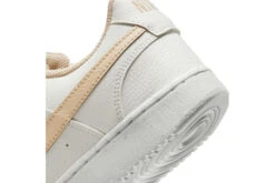 Nike Court Vision Low Next Sneaker Wit Onyx/sail Dames 13 Nike Court Vision Low Next Sneaker Wit Onyx/sail Dames -Schoenenwinkel 37106207 6