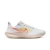 Nike Air Zoom Pegasus 39 Loopschoen Iris Whisper/madder Root Dames -Schoenenwinkel 37106208 0