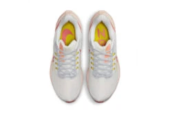 Nike Air Zoom Pegasus 39 Loopschoen Iris Whisper/madder Root Dames 11 Nike Air Zoom Pegasus 39 Loopschoen Iris Whisper/madder Root Dames -Schoenenwinkel 37106208 4