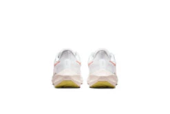 Nike Air Zoom Pegasus 39 Loopschoen Iris Whisper/madder Root Dames 12 Nike Air Zoom Pegasus 39 Loopschoen Iris Whisper/madder Root Dames -Schoenenwinkel 37106208 5