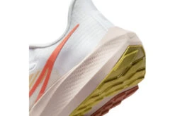 Nike Air Zoom Pegasus 39 Loopschoen Iris Whisper/madder Root Dames 13 Nike Air Zoom Pegasus 39 Loopschoen Iris Whisper/madder Root Dames -Schoenenwinkel 37106208 6