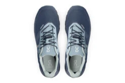 On Cloudventure Waterproof 3 Loopschoen Denim Midnight Heren 9 On Cloudventure Waterproof 3 Loopschoen Denim Midnight Heren -Schoenenwinkel 37106304 2