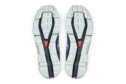 On Cloudventure Waterproof 3 Loopschoen Denim Midnight Heren 10 On Cloudventure Waterproof 3 Loopschoen Denim Midnight Heren -Schoenenwinkel 37106304 3