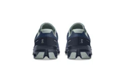 On Cloudventure Waterproof 3 Loopschoen Denim Midnight Heren 12 On Cloudventure Waterproof 3 Loopschoen Denim Midnight Heren -Schoenenwinkel 37106304 5