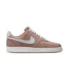 Nike Court Vision Low Sneaker Barley Rose Dames 1 Nike Court Vision Low Sneaker Barley Rose Dames -Schoenenwinkel 37106305 0