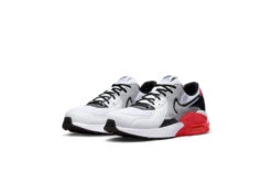 Schoenenwinkel -Schoenenwinkel 37106375 2