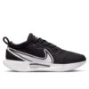 NikeCourt Zoom Pro Tennisschoen Zwart Heren 1 NikeCourt Zoom Pro Tennisschoen Zwart Heren -Schoenenwinkel 37106543 0