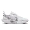 NikeCourt Zoom Pro Tennisschoen Wit Dames 2 NikeCourt Zoom Pro Tennisschoen Wit Dames -Schoenenwinkel 37106557 0