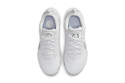 NikeCourt Zoom Pro Tennisschoen Wit Dames 11 NikeCourt Zoom Pro Tennisschoen Wit Dames -Schoenenwinkel 37106557 4