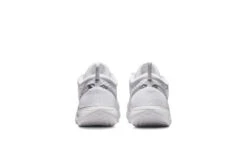 NikeCourt Zoom Pro Tennisschoen Wit Dames 12 NikeCourt Zoom Pro Tennisschoen Wit Dames -Schoenenwinkel 37106557 5