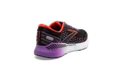 Brooks Glycerin GTS 20 Loopschoenen Black/Bellflower/Fiesta Dames 11 Brooks Glycerin GTS 20 Loopschoenen Black/Bellflower/Fiesta Dames -Schoenenwinkel 37106757 4