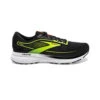 Brooks Trace 2 Loopschoenen Black/Primer Grey/Nightlife Heren 2 Brooks Trace 2 Loopschoenen Black/Primer Grey/Nightlife Heren -Schoenenwinkel 37106758 0