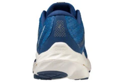 Mizuno Wave Inspire 19 Loopschoenen Snorkel Blue/Pale Marigold/Estate Blue Heren 11 Mizuno Wave Inspire 19 Loopschoenen Snorkel Blue/Pale Marigold/Estate Blue Heren -Schoenenwinkel 37106873 5