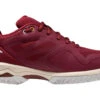 Mizuno Wave Exceed Light Clay Tennisschoen Rood Dames -Schoenenwinkel 37106894 0