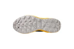 Mizuno Wave Daichi 7 Trail Schoenen NightSky/Tradewinds/GFusion Heren -Schoenenwinkel 37107043 3