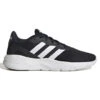 Adidas Nebzed Cloudfoam Lifestyle Sneakers Legend Ink Heren 2 Adidas Nebzed Cloudfoam Lifestyle Sneakers Legend Ink Heren -Schoenenwinkel 37107077 0