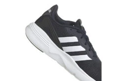 Adidas Nebzed Cloudfoam Lifestyle Sneakers Legend Ink Heren -Schoenenwinkel 37107077 3