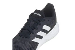Adidas Nebzed Cloudfoam Lifestyle Sneakers Legend Ink Heren -Schoenenwinkel 37107077 4