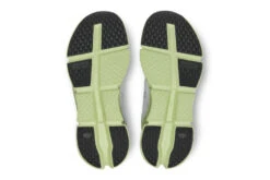 On Cloudgo Loopschoenen White / Meadow Dames -Schoenenwinkel 37107112 6