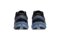 On Cloudgo Loopschoenen Black / Shale Heren 10 On Cloudgo Loopschoenen Black / Shale Heren -Schoenenwinkel 37107114 3