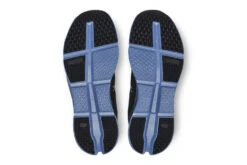 On Cloudgo Loopschoenen Black / Shale Heren 13 On Cloudgo Loopschoenen Black / Shale Heren -Schoenenwinkel 37107114 6