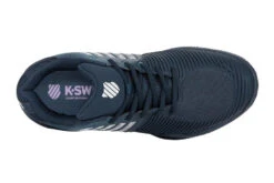 K-Swiss Express Light 2 HB Tennisschoen Reflecting Pond/colonial Blue Heren 11 K-Swiss Express Light 2 HB Tennisschoen Reflecting Pond/colonial Blue Heren -Schoenenwinkel 37107115 4