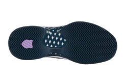 K-Swiss Hypercourt Express 2 HB Tennisschoen Reflecting Pond Heren 11 K-Swiss Hypercourt Express 2 HB Tennisschoen Reflecting Pond Heren -Schoenenwinkel 37107116 5