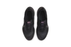 Nike Downshifter 12 Loopschoen Zwart KIDS -Schoenenwinkel 37107325 4