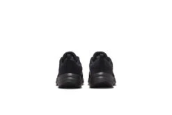 Nike Downshifter 12 Loopschoen Zwart KIDS -Schoenenwinkel 37107325 5