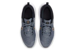 Nike Downshifter 12 Loopschoen Grijs KIDS 10 Nike Downshifter 12 Loopschoen Grijs KIDS -Schoenenwinkel 37107353 4