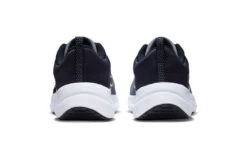 Nike Downshifter 12 Loopschoen Grijs KIDS 11 Nike Downshifter 12 Loopschoen Grijs KIDS -Schoenenwinkel 37107353 5