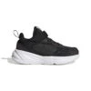 Adidas Ozelle Running Lifestyle Sneakers Core Black KIDS 2 Adidas Ozelle Running Lifestyle Sneakers Core Black KIDS -Schoenenwinkel 37107448 0