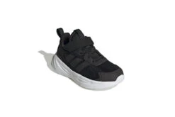 Adidas Ozelle Running Lifestyle Sneakers Core Black KIDS 9 Adidas Ozelle Running Lifestyle Sneakers Core Black KIDS -Schoenenwinkel 37107448 3