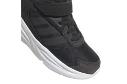 Adidas Ozelle Running Lifestyle Sneakers Core Black KIDS 10 Adidas Ozelle Running Lifestyle Sneakers Core Black KIDS -Schoenenwinkel 37107448 4