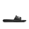 Nike Victori One Slipper Zwart Heren 2 Nike Victori One Slipper Zwart Heren -Schoenenwinkel 37107482 0