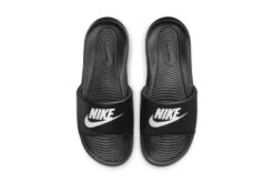 Nike Victori One Slipper Zwart Heren 9 Nike Victori One Slipper Zwart Heren -Schoenenwinkel 37107482 3