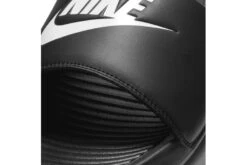 Nike Victori One Slipper Zwart Heren 10 Nike Victori One Slipper Zwart Heren -Schoenenwinkel 37107482 4