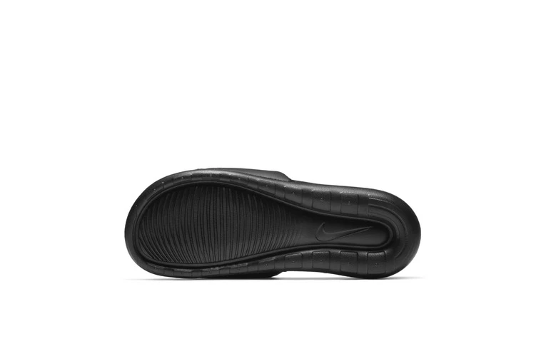 Nike Victori One Slipper Zwart Heren 7 Nike Victori One Slipper Zwart Heren - Afbeelding 5