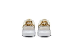 Nike Court Vision Alta Sneaker Phantom/wit 12 Nike Court Vision Alta Sneaker Phantom/wit -Schoenenwinkel 37107531 5