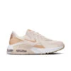Nike Air Max Excee Sneaker Light Soft Pink/shimmer Dames 1 Nike Air Max Excee Sneaker Light Soft Pink/shimmer Dames -Schoenenwinkel 37107533 0