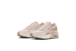 Nike Air Max Excee Sneaker Light Soft Pink/shimmer Dames -Schoenenwinkel 37107533 3