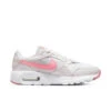 Nike Air Max SC Sneaker Wit/roze Dames 1 Nike Air Max SC Sneaker Wit/roze Dames -Schoenenwinkel 37107534 0