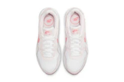Nike Air Max SC Sneaker Wit/roze Dames 11 Nike Air Max SC Sneaker Wit/roze Dames -Schoenenwinkel 37107534 4