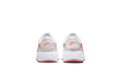 Nike Air Max SC Sneaker Wit/roze Dames 12 Nike Air Max SC Sneaker Wit/roze Dames -Schoenenwinkel 37107534 5