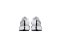 NikeCourt Air Zoom Vapor Pro 2 Tennisschoenen Wit Heren 11 NikeCourt Air Zoom Vapor Pro 2 Tennisschoenen Wit Heren -Schoenenwinkel 37107576 4